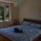 Foto: Kiwiss B&B 24/39