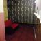 Hotel Bengal -100m from Park Circus 7 Point