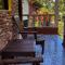 ABC Chalet Tioman - Ostrov Tioman