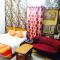 Hotel Bengal -100m from Park Circus 7 Point
