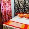 Hotel Bengal -100m from Park Circus 7 Point