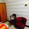 Hotel Bengal -100m from Park Circus 7 Point