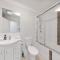 Cute & Cosy with Great Location