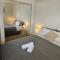 Cute & Cosy with Great Location