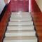Hotel Bengal -100m from Park Circus 7 Point