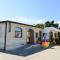 Camping Villaggio Pineta Al Mare