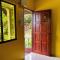 ABC Chalet Tioman - Ostrov Tioman