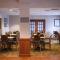 Country Inn & Suites by Radisson, Gettysburg, PA - Gettysburg