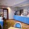 Country Inn & Suites by Radisson, Gettysburg, PA - Геттісберг