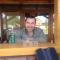 Apartments Kristic