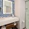 Holiday Inn Express & Suites VA Beach Oceanfront by IHG