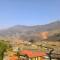 Salem House Sapa