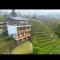 Salem House Sapa