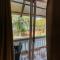 JN sunflower residence