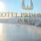 Gwangalli Hotel primavera in Busan
