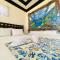 Bolo Hills Beach Club And Residence