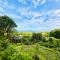 Penida Bambu Green Suites