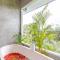 Bali Alam Villa