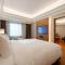 Hotel Interburgo Daegu