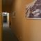 Hotel Arche