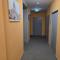 Hotel Arche