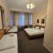 Hotel Arche