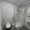Hotel Arche