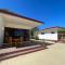 Bolo Hills Beach Club And Residence