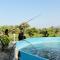Farm house, RAK