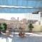La terrazza sul Borgo - Nettuno