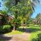 Jasmin Resort - SHA Plus - Khao Lak