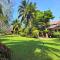 Jasmin Resort - SHA Plus - خاو لاك