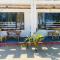 Bolo Hills Beach Club And Residence