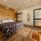 Hanoi Heritage Hideaway- Homestay CHẤT - Private Self-check-in - 河内