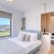 Nasta Suites & Villas Intentional Living Mykonos - Mykonos stad