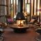 Resort Bad Boekelo - Hotel met Spa & Wellness in Enschede