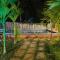 Palm paradise swami villa - Alibaug