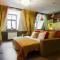 Unique Old Riga Apartment - Riga