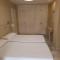 Apartamentos Vistahermosa