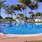 Apartamentos Vistahermosa