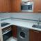 Apartamentos Vistahermosa