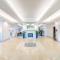 Homewood Suites by Hilton East Rutherford - Meadowlands, NJ