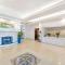 Homewood Suites by Hilton East Rutherford - Meadowlands, NJ