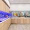 Homewood Suites by Hilton East Rutherford - Meadowlands, NJ