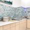 Homewood Suites by Hilton East Rutherford - Meadowlands, NJ