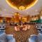 Hilton Chongqing