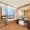 Hilton Chongqing