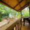 Martins Ocam-Ocam Cottages
