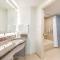 Homewood Suites by Hilton East Rutherford - Meadowlands, NJ