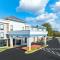 Comfort Suites Knoxville West - Farragut